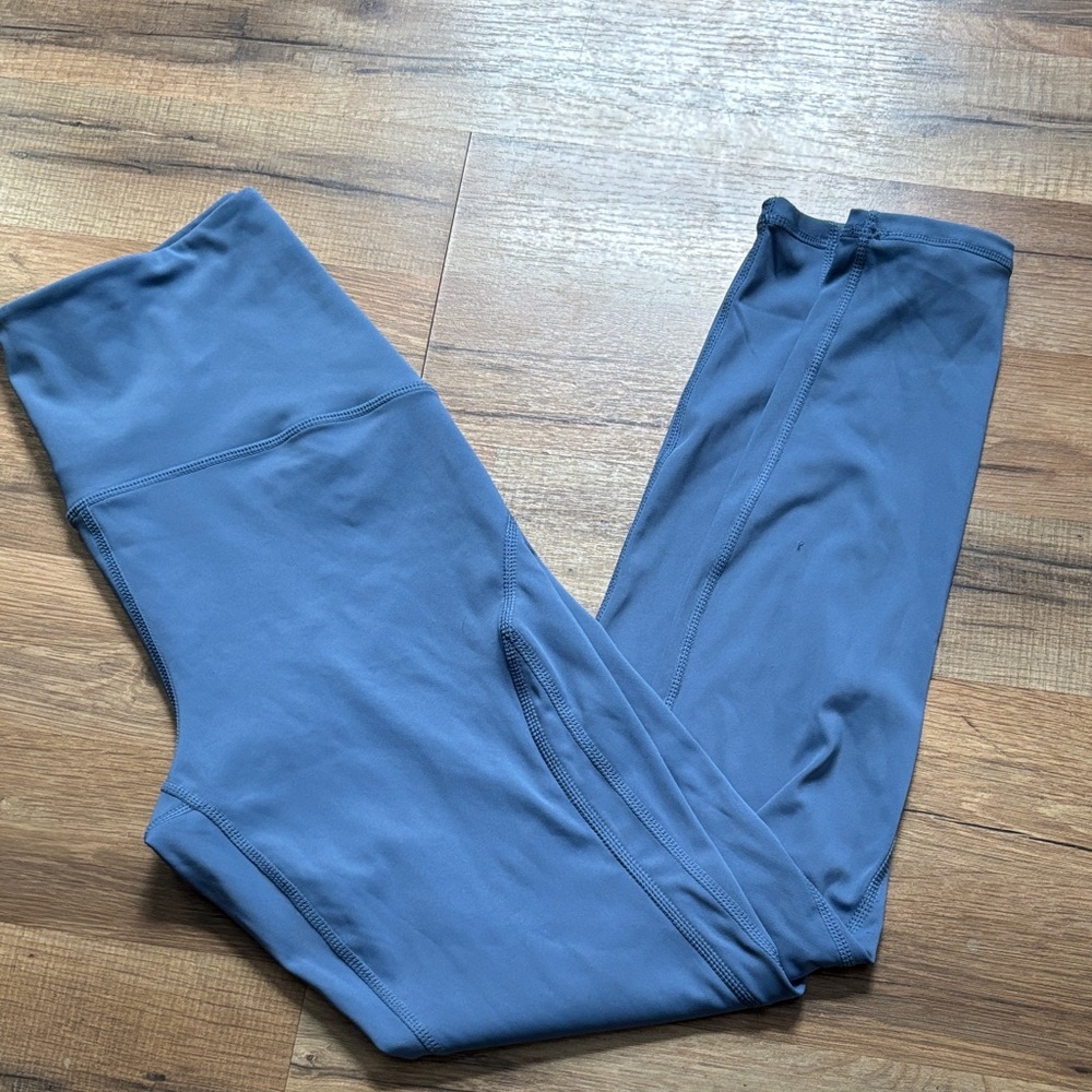 Popsugar Leggings